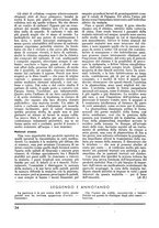 giornale/CFI0358541/1942/unico/00000044
