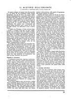 giornale/CFI0358541/1942/unico/00000045