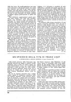 giornale/CFI0358541/1942/unico/00000046