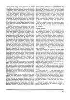 giornale/CFI0358541/1942/unico/00000047