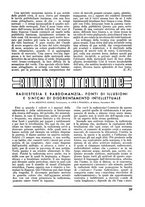 giornale/CFI0358541/1942/unico/00000049