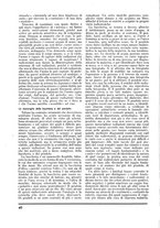 giornale/CFI0358541/1942/unico/00000050