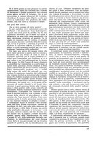 giornale/CFI0358541/1942/unico/00000051