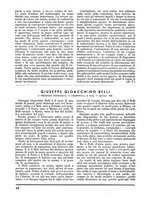 giornale/CFI0358541/1942/unico/00000052