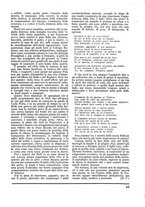 giornale/CFI0358541/1942/unico/00000053
