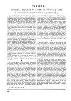 giornale/CFI0358541/1942/unico/00000054
