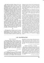 giornale/CFI0358541/1942/unico/00000055