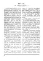 giornale/CFI0358541/1942/unico/00000056