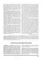 giornale/CFI0358541/1942/unico/00000057