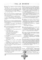 giornale/CFI0358541/1942/unico/00000058