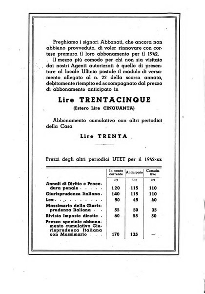 Minerva rassegna internazionale