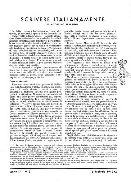 Minerva rassegna internazionale