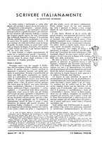 giornale/CFI0358541/1942/unico/00000063