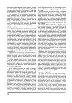 giornale/CFI0358541/1942/unico/00000064