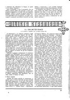 giornale/CFI0358541/1942/unico/00000065