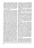 giornale/CFI0358541/1942/unico/00000066