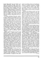 giornale/CFI0358541/1942/unico/00000067
