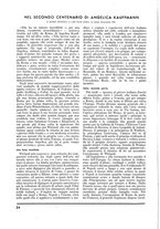giornale/CFI0358541/1942/unico/00000068