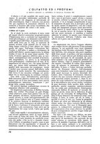 giornale/CFI0358541/1942/unico/00000070