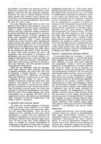 giornale/CFI0358541/1942/unico/00000071