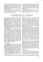 giornale/CFI0358541/1942/unico/00000073