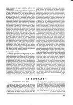 giornale/CFI0358541/1942/unico/00000075