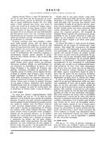 giornale/CFI0358541/1942/unico/00000076
