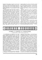 giornale/CFI0358541/1942/unico/00000077