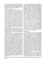 giornale/CFI0358541/1942/unico/00000078