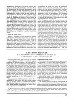 giornale/CFI0358541/1942/unico/00000079