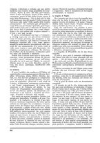 giornale/CFI0358541/1942/unico/00000080