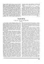 giornale/CFI0358541/1942/unico/00000081