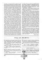 giornale/CFI0358541/1942/unico/00000082