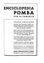 giornale/CFI0358541/1942/unico/00000083