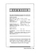 giornale/CFI0358541/1942/unico/00000086