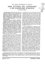 giornale/CFI0358541/1942/unico/00000087