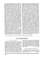 giornale/CFI0358541/1942/unico/00000088