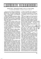 giornale/CFI0358541/1942/unico/00000089
