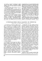 giornale/CFI0358541/1942/unico/00000090