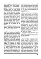 giornale/CFI0358541/1942/unico/00000091