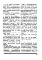 giornale/CFI0358541/1942/unico/00000093