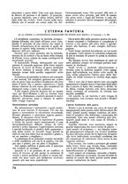 giornale/CFI0358541/1942/unico/00000094