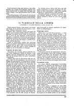 giornale/CFI0358541/1942/unico/00000095