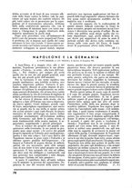 giornale/CFI0358541/1942/unico/00000096