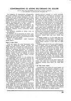 giornale/CFI0358541/1942/unico/00000097