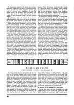 giornale/CFI0358541/1942/unico/00000098