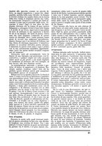 giornale/CFI0358541/1942/unico/00000099