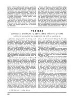 giornale/CFI0358541/1942/unico/00000100