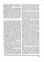 giornale/CFI0358541/1942/unico/00000101