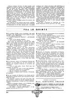 giornale/CFI0358541/1942/unico/00000102